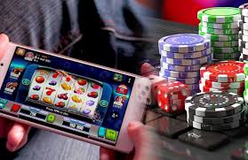 Discover the Excitement of Agent No Wager Online Casino 2088592084 Discover the Excitement of Agent No Wager Online Casino 2088592084