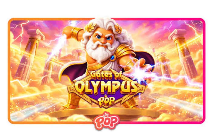 Discover the Excitement of BC.Game Casino and Sportsbook 2001894428 Discover the Excitement of BC.Game Casino and Sportsbook 2001894428