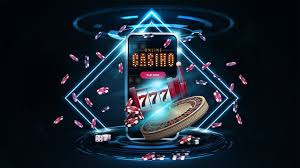 Discover the Excitement of Casino LumiBet UK Your Ultimate Gaming Destination