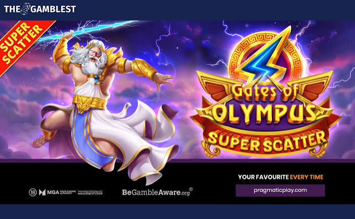Exciting BC.Game Promotions for UAE Players 1818023287 Exciting BC.Game Promotions for UAE Players 1818023287