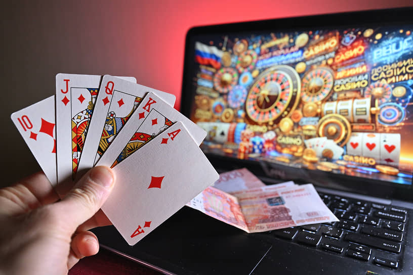 Experience the Sweet Thrills of Casino Peaches