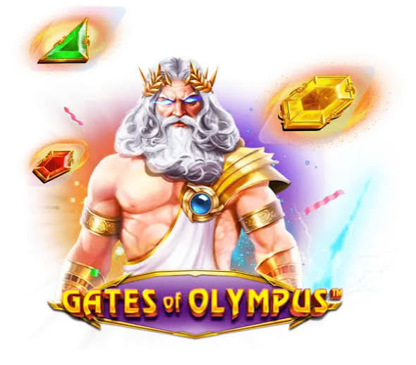 Explore the Features of the BC.Game App for Players Explore the Features of the BC.Game App for Players
