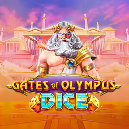 Gates of Olympus Super Scatter Oplev den Episk Spiloplevelse Gates of Olympus Super Scatter Oplev den Episk Spiloplevelse