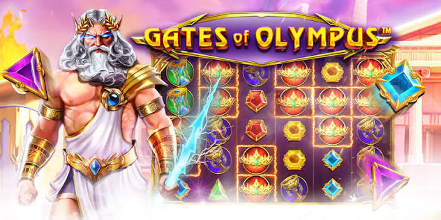Gates of Olympus Super Scatter Oplev den episke slot med ekstra gevinster Gates of Olympus Super Scatter Oplev den episke slot med ekstra gevinster