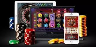 How to Easily Navigate the London Eye Casino Registration Process How to Easily Navigate the London Eye Casino Registration Process