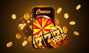 I migliori slot online del 2023 Scopri le tue preferite I migliori slot online del 2023 Scopri le tue preferite