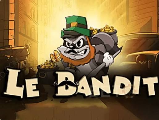 Le Bandit Udbetaling En Guide til Hurtige Udbetalinger Le Bandit Udbetaling En Guide til Hurtige Udbetalinger