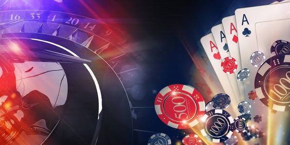 Legální Casino Korunka Zábava a Bezpečnost na Dosah Ruky Legální Casino Korunka Zábava a Bezpečnost na Dosah Ruky