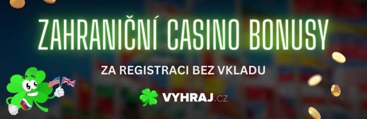 Legální online casino AdmiraL - Přehled a zkušenosti