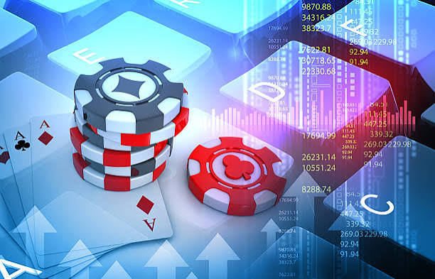 Legální online casino AdmiraL - Přehled a zkušenosti