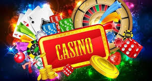 LegionBet Online Casino UK Your Ultimate Gaming Destination 1983621067