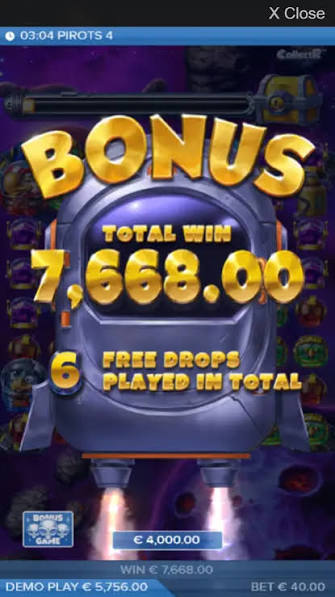 Maximize Your Rewards with BC.Game Promo Codes and Bonuses