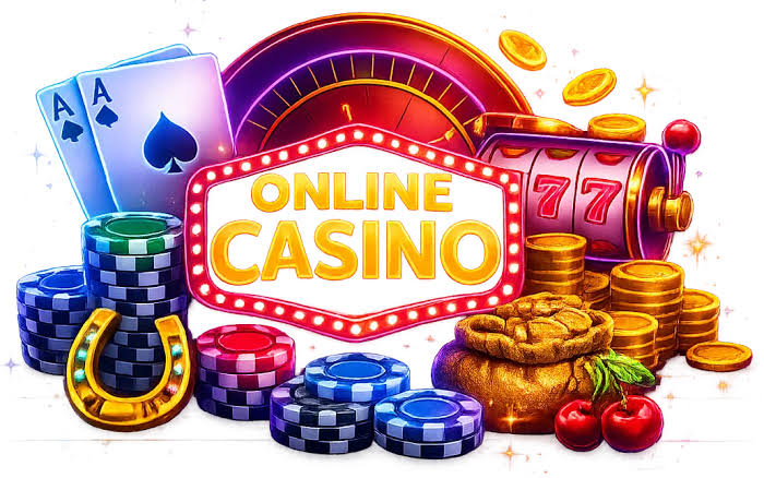 Merkurxtip Casino Online s Licencí Vše, co Potřebujete Vědět Merkurxtip Casino Online s Licencí Vše, co Potřebujete Vědět