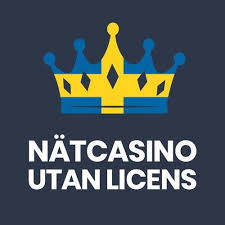 Online Casino utan Svensk Licens En Djupgående Guide 1930821365