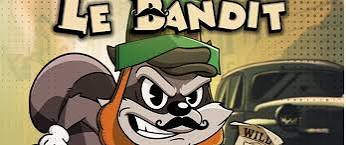 Opdag Le Bandit Casino Bonusser - Få Merværdi til Dit Spil Opdag Le Bandit Casino Bonusser - Få Merværdi til Dit Spil
