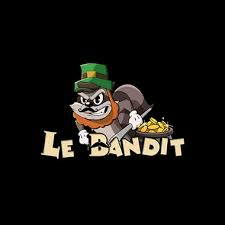 Opdag Le Bandit Casino Bonusser - Få Merværdi til Dit Spil Opdag Le Bandit Casino Bonusser - Få Merværdi til Dit Spil