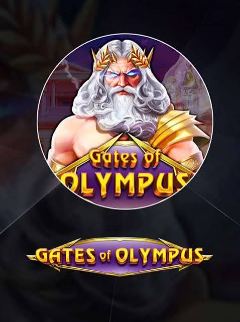Oplev Gates of Olympus Super Scatter En Rejse til De Gamle Guder Oplev Gates of Olympus Super Scatter En Rejse til De Gamle Guder
