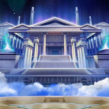 Oplev Gates of Olympus Super Scatter En Rejse Til De Guds Rige -1793645212