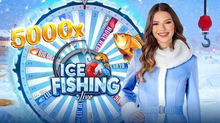 Ultimate Guide to Fishing Time Game Tips, Tricks, and Strategies Ultimate Guide to Fishing Time Game Tips, Tricks, and Strategies