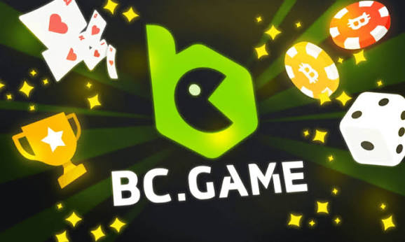 Understanding the BC.CO Login Process A Comprehensive Guide 1894946974
