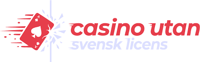Utländska Casino med Låg Insättning En Guide till Spelglädje Utländska Casino med Låg Insättning En Guide till Spelglädje